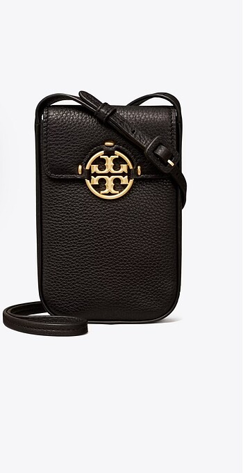 Tory Burch TORY BURCH ASKILI ÇANTA