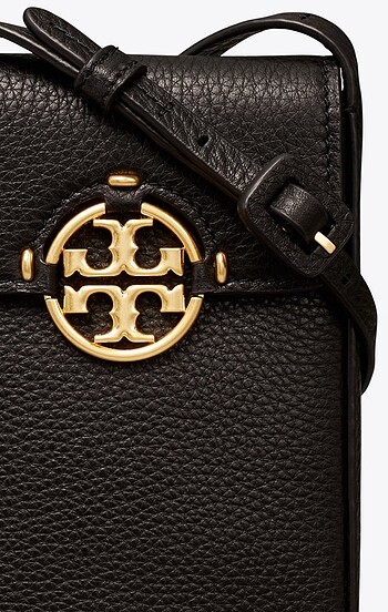  Beden TORY BURCH ASKILI ÇANTA