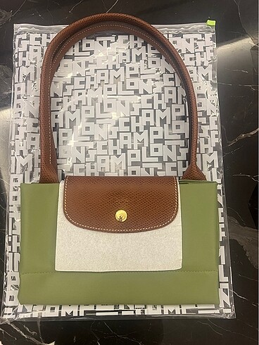 LONGCHAMP L BOY
