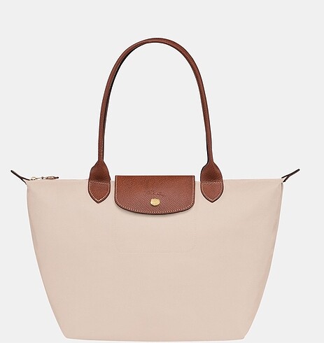 KREM LONGCHAMP M BOY