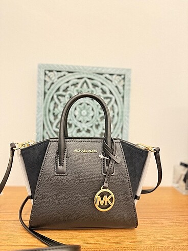MİCHAEL KORS AVRİL XS