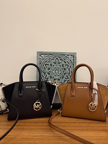 Michael Kors MİCHAEL KORS AVRİL XS