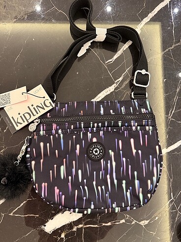 Kipling KİPLİNG ÇANTA