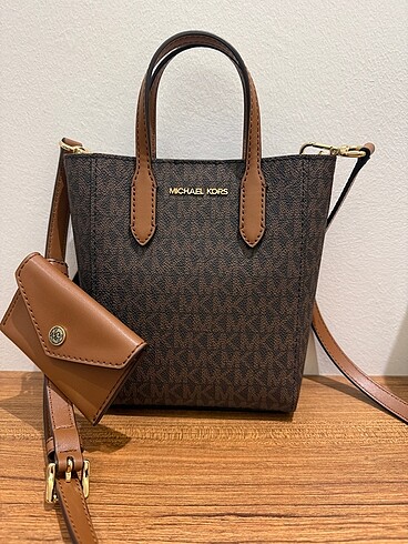 MİCHAEL KORS VİNCENT