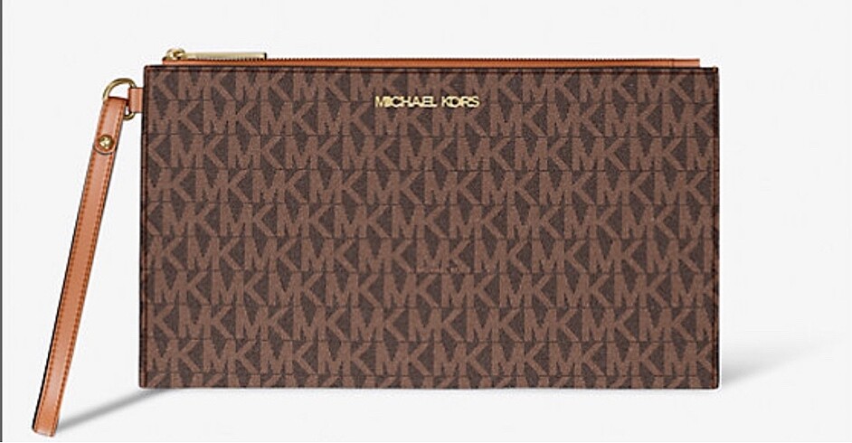 Wristlet