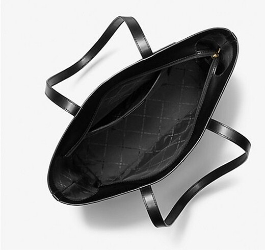 Michael Kors MİCHAEL KORS TOTE ÇANTA