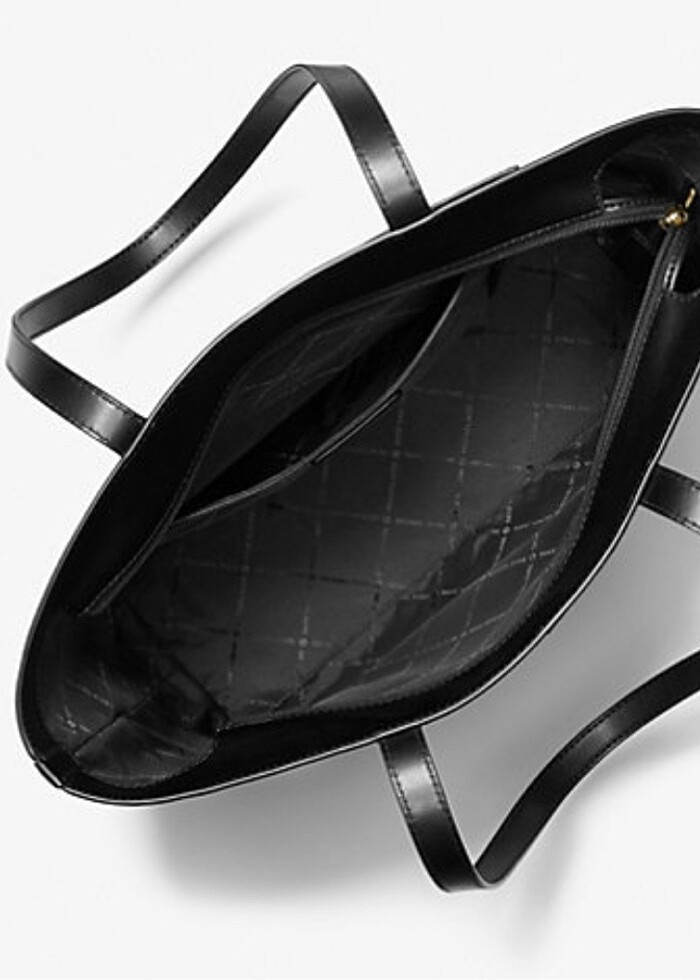 MİCHAEL KORS TOTE ÇANTA - Görsel 2