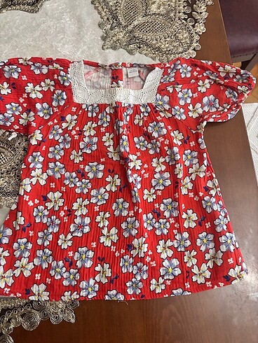 LC Waikiki Alt üst takım