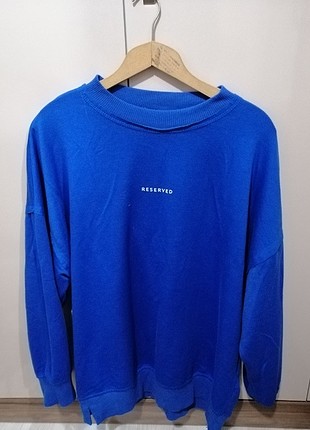 Sweat