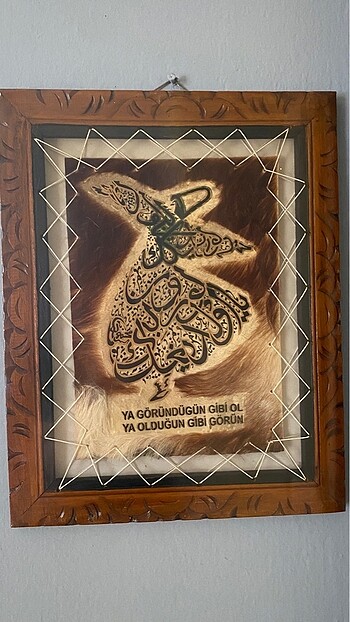 Tablo