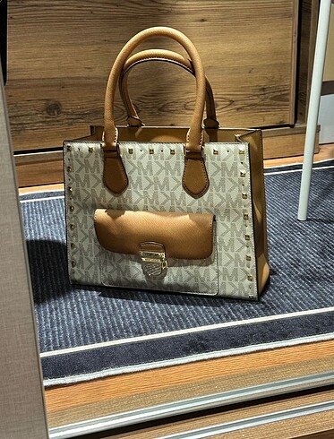 Michael Kors Michael Kors