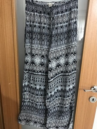 Kadın pantalon