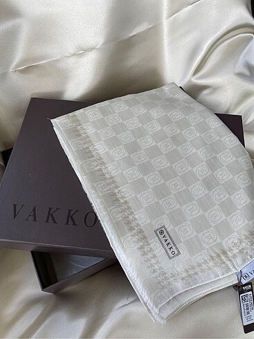 Vakko Şal