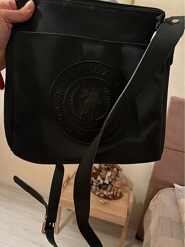Orjinal usa Polo