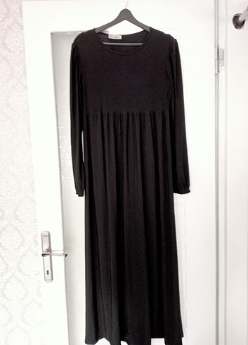 40 Beden Elbise
