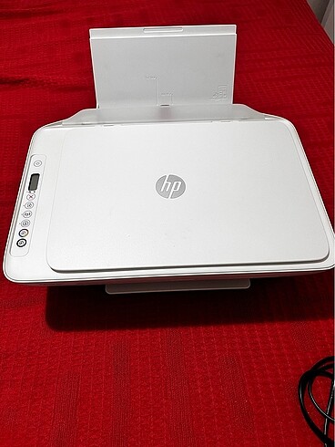 Yazıcı HP