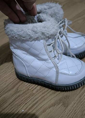 Vicco bot - Görsel 5