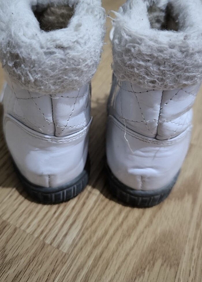 Vicco bot - Görsel 3