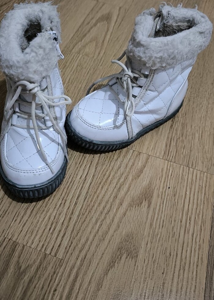 Vicco bot - Görsel 4