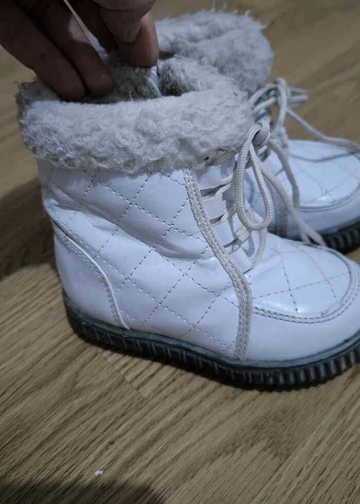 Vicco bot - Görsel 5