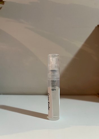 Tutaste 062 sol de janeiro 62 - Görsel 2