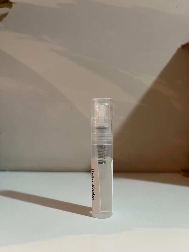 Tutaste 062 sol de janeiro 62 - Görsel 2