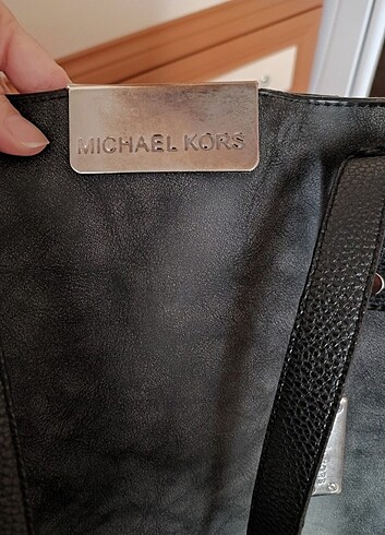 Michael Kors Michael Kors çanta