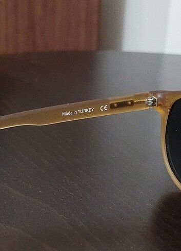 inesta PRSS185 290 - Görsel 5