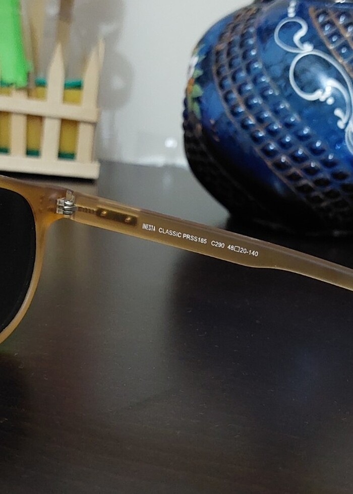 inesta PRSS185 290 - Görsel 3