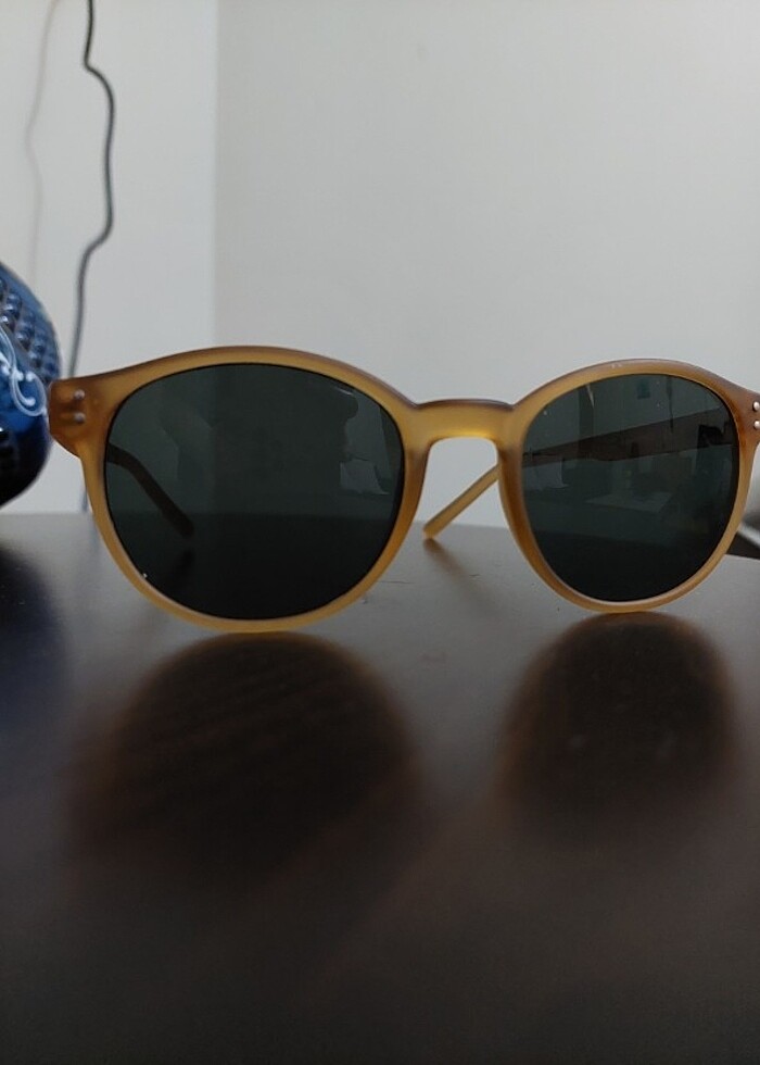 inesta PRSS185 290 - Görsel 4