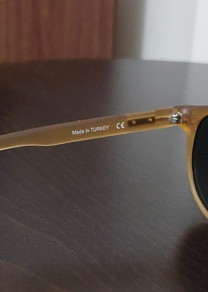 inesta PRSS185 290 - Görsel 5