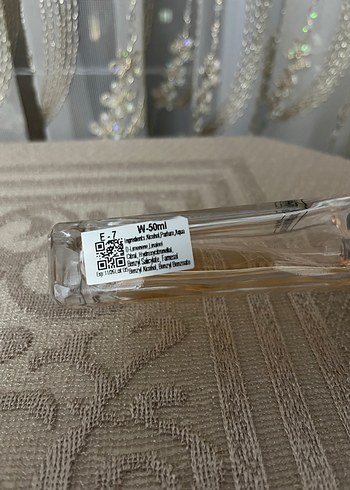 Frederic Patric E 7 bronze goddess - Görsel 2