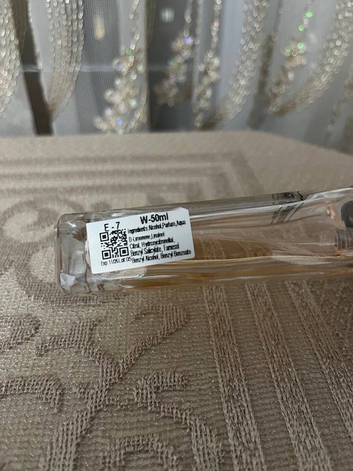 Frederic Patric E 7 bronze goddess - Görsel 2