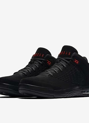 Nike Air Jordan Flight Origin 4