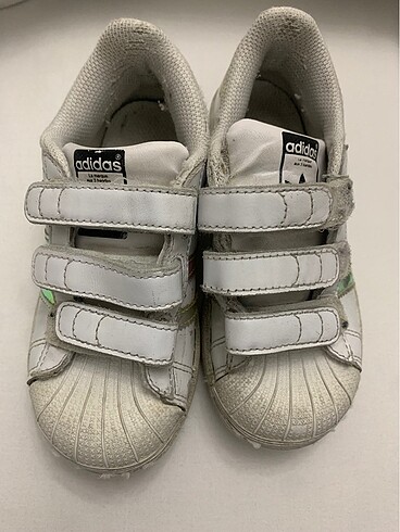 Adidas Adidas süperstar