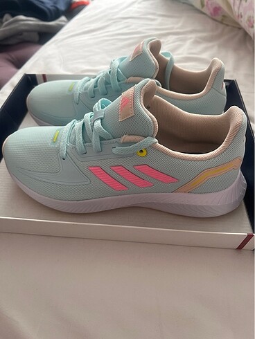 Adidas Adidas ayakkabı