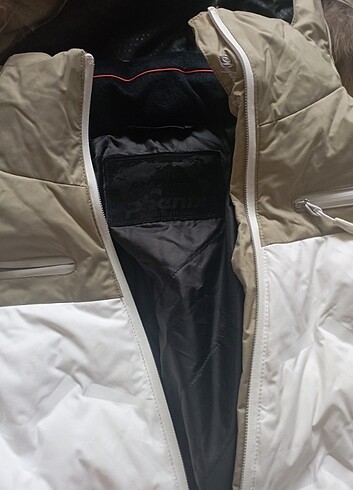 PHENİX KADIN KAYAK KAR MONTU - Görsel 9