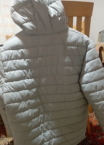 NEW BALANCE ERKEK SPOR MONT - Görsel 3