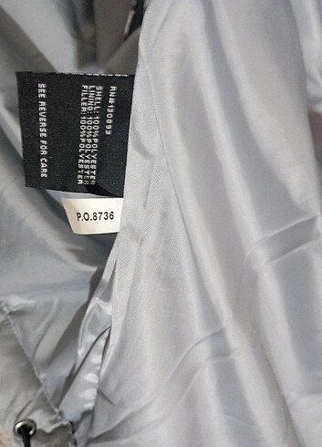 NEW BALANCE ERKEK SPOR MONT - Görsel 8