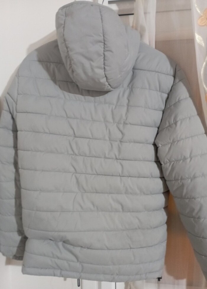 NEW BALANCE ERKEK SPOR MONT - Görsel 2