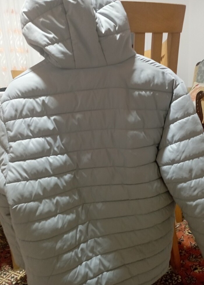 NEW BALANCE ERKEK SPOR MONT - Görsel 3