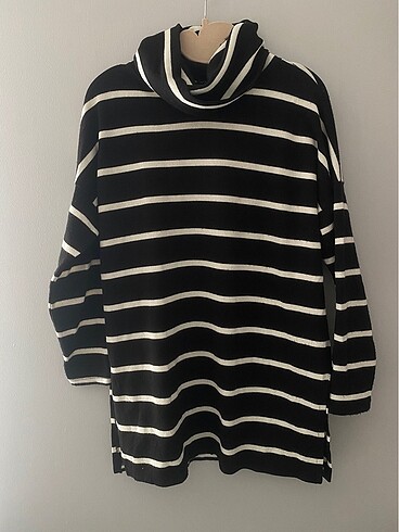 Tunik