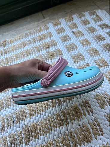 Crocs Crocs 30 31 numara