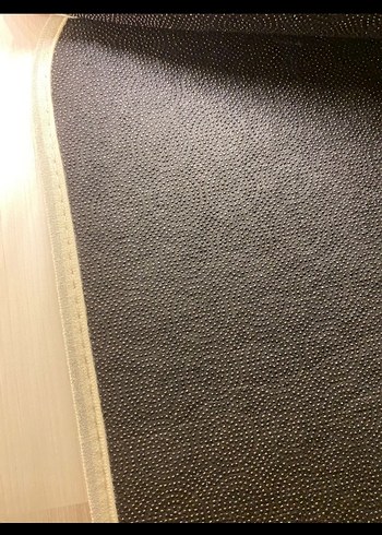 Özdilek banyo paspas - Görsel 4