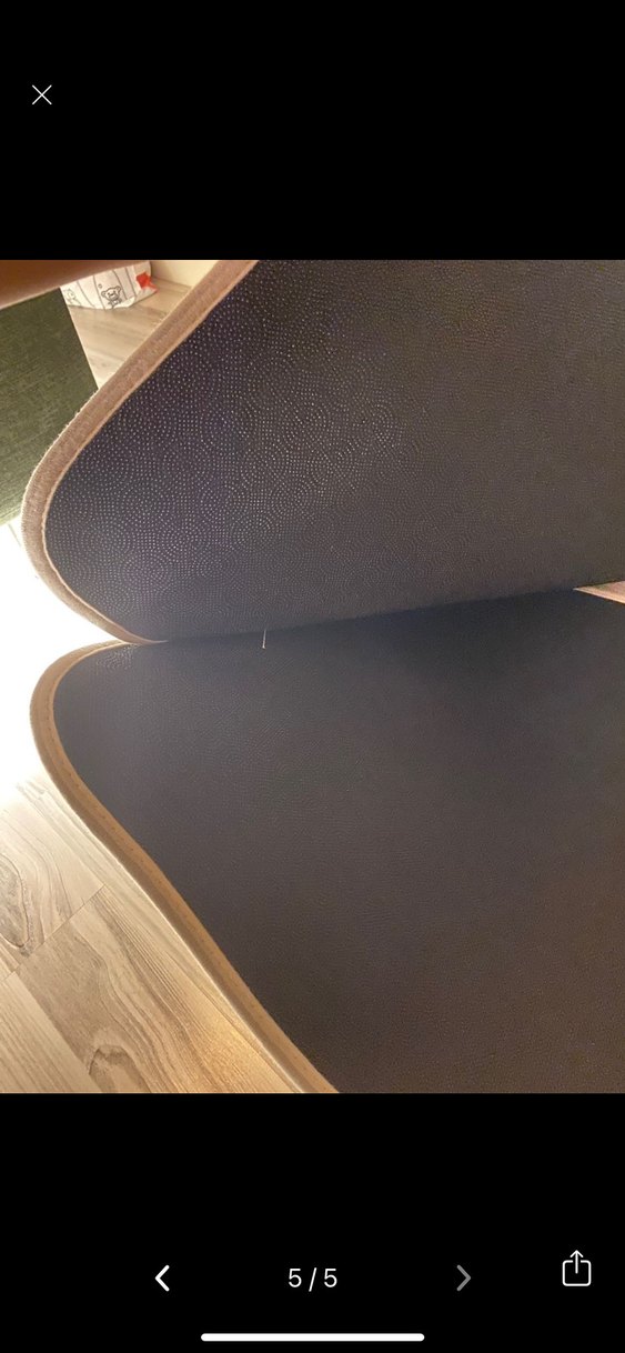 Özdilek banyo paspas - Görsel 5