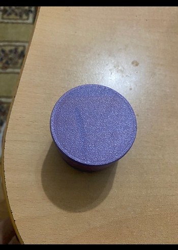 Sd kart kutusu - Görsel 4