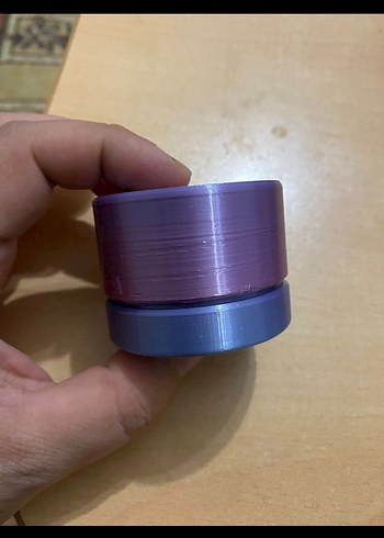 Sd kart kutusu - Görsel 3