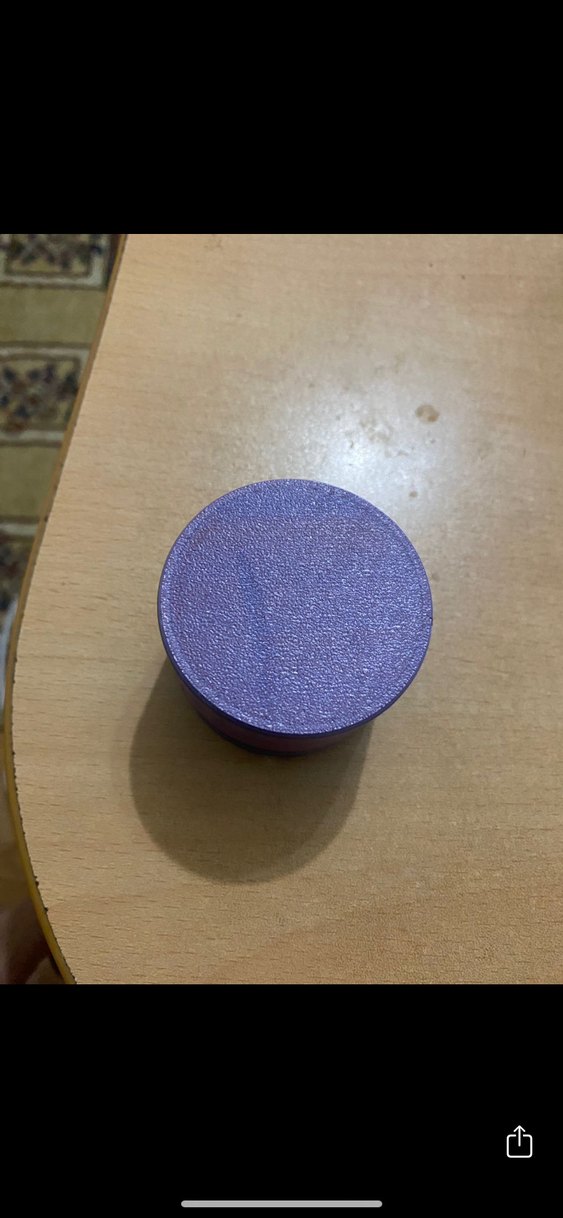 Sd kart kutusu - Görsel 4