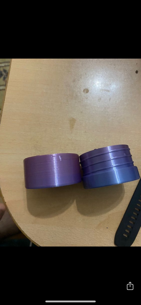 Sd kart kutusu - Görsel 2