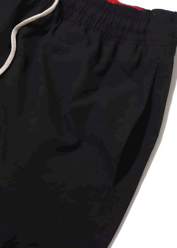 Ralph Lauren - Görsel 4